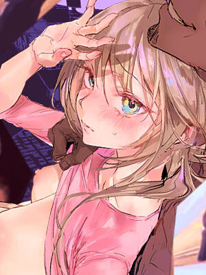 新妻の小春、ネトラセ【ぽりうれたん】