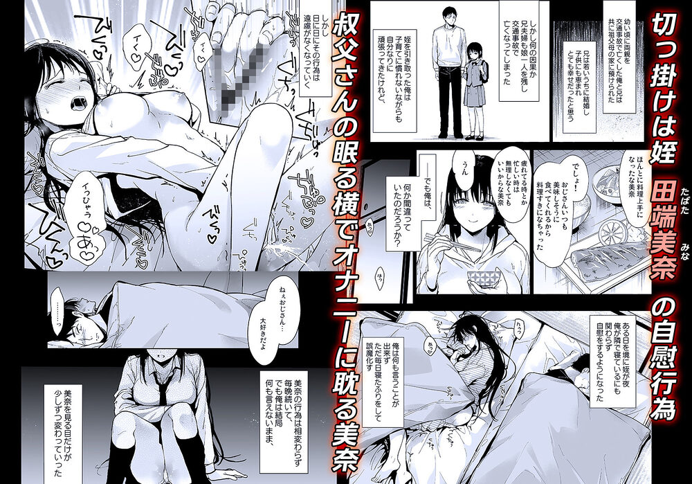 私にはおじさんしかいない 画像2