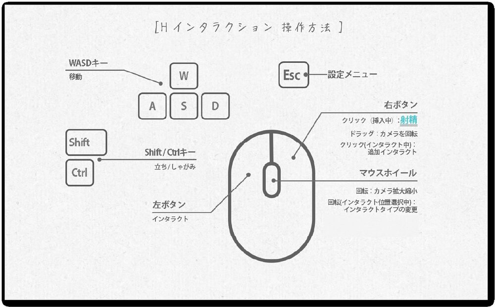 夏ノ音。ギャルと、オタクと、秘密の放課後。 画像10