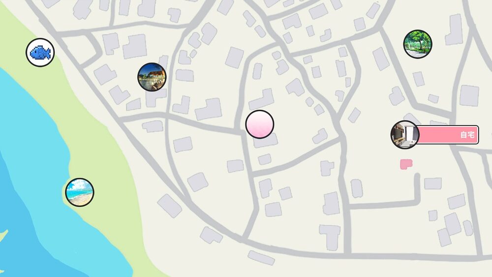 Re:Sister―妹とふたり、ひみつの同棲生活― 画像2