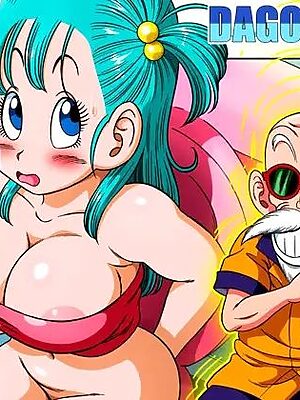 亀トイレ【YamamotoDoujinshi】