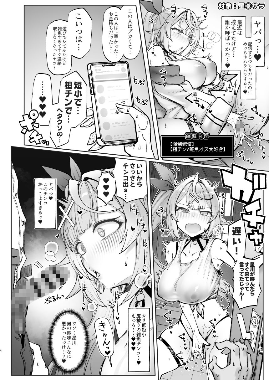 ニジサイミン2 画像1